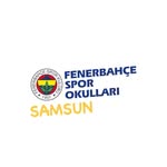 Fenerbahçe spor okulu