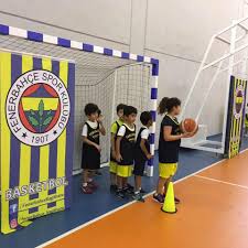basketbol