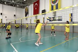 fenerbahce_voleybol